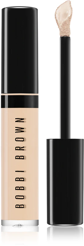 Corretivo Bobbi Brown Skin Full Cover
