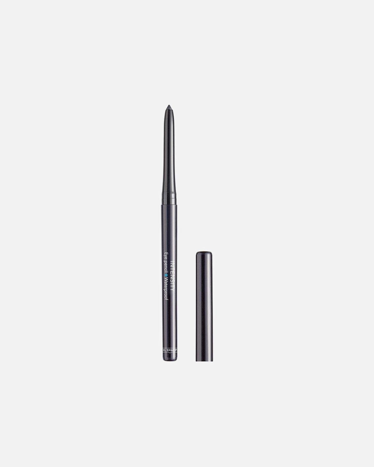 Očná linka Douglas Collection Intensity Make-Up Make-Up Intensity, vodeodolná - 0,3 g