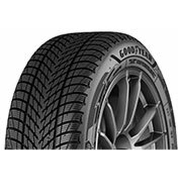 Pneu AUTO GOODYEAR ULTRAGRIP PERFORMANCE 3 205 60 R16 92H TOURISME HIVER