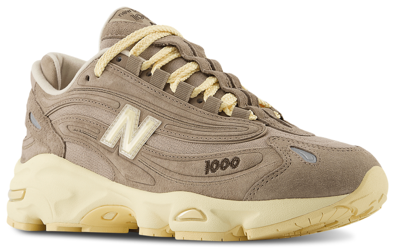 Ny Balance 1000