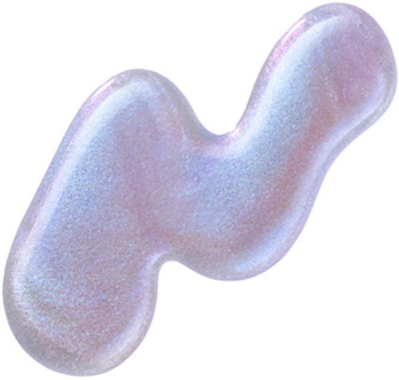 Esmalte brilhante Essie Special Effects