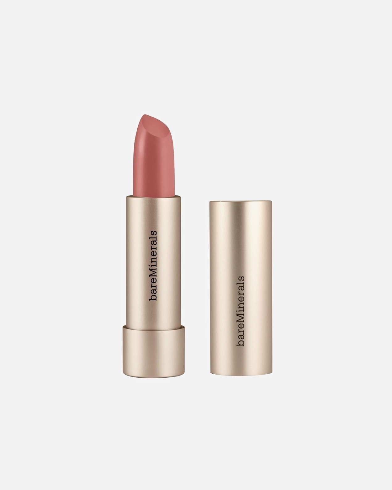 bareMinerals Lipstick Mineralist Hydra-Smoothing ruž za usne - 3,6 g