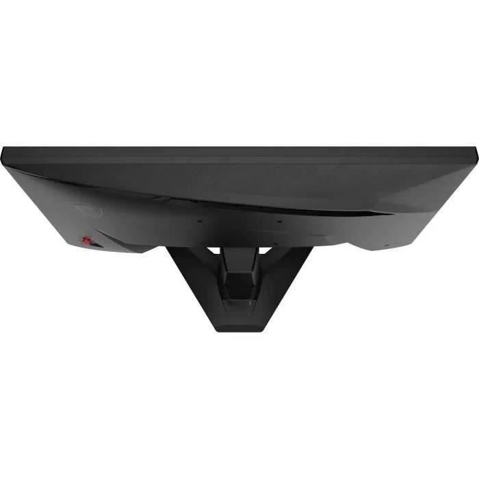 Ecran PC Gamer - MSI - 24