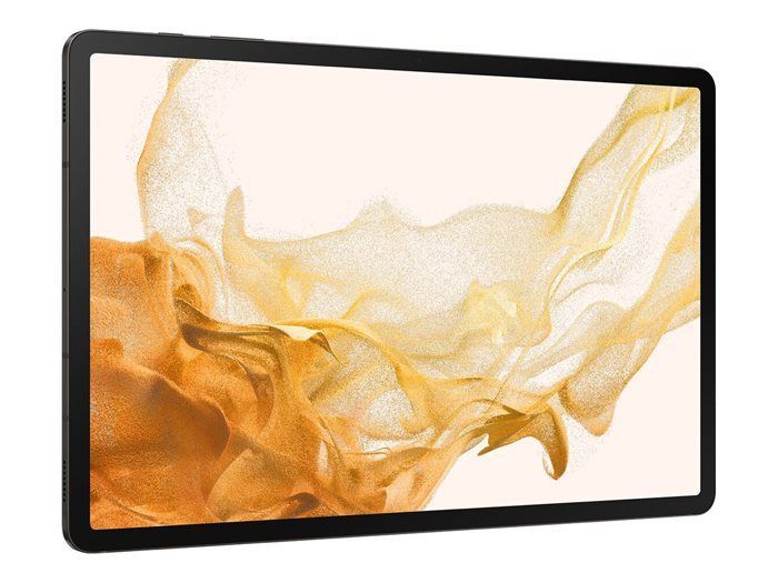 Tablet Samsung Galaxy Tab S8+