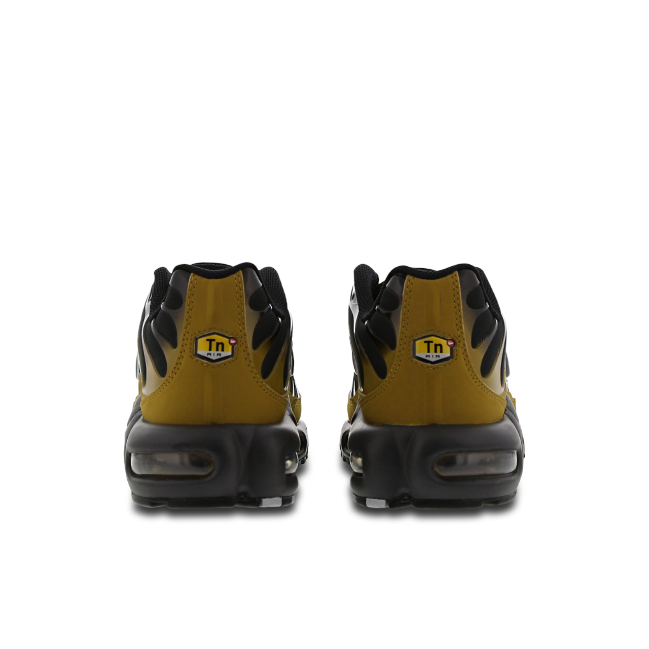 Nike Air Max Tuned 1