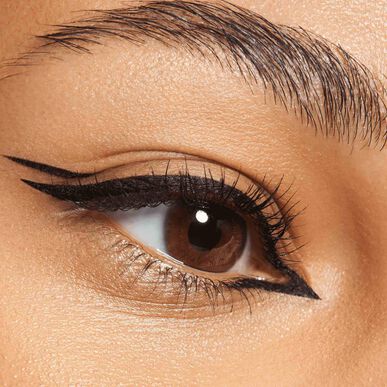 Catrice Ink Smudge-Proof nestemäinen eyeliner 1.7 ml 1.7 ml