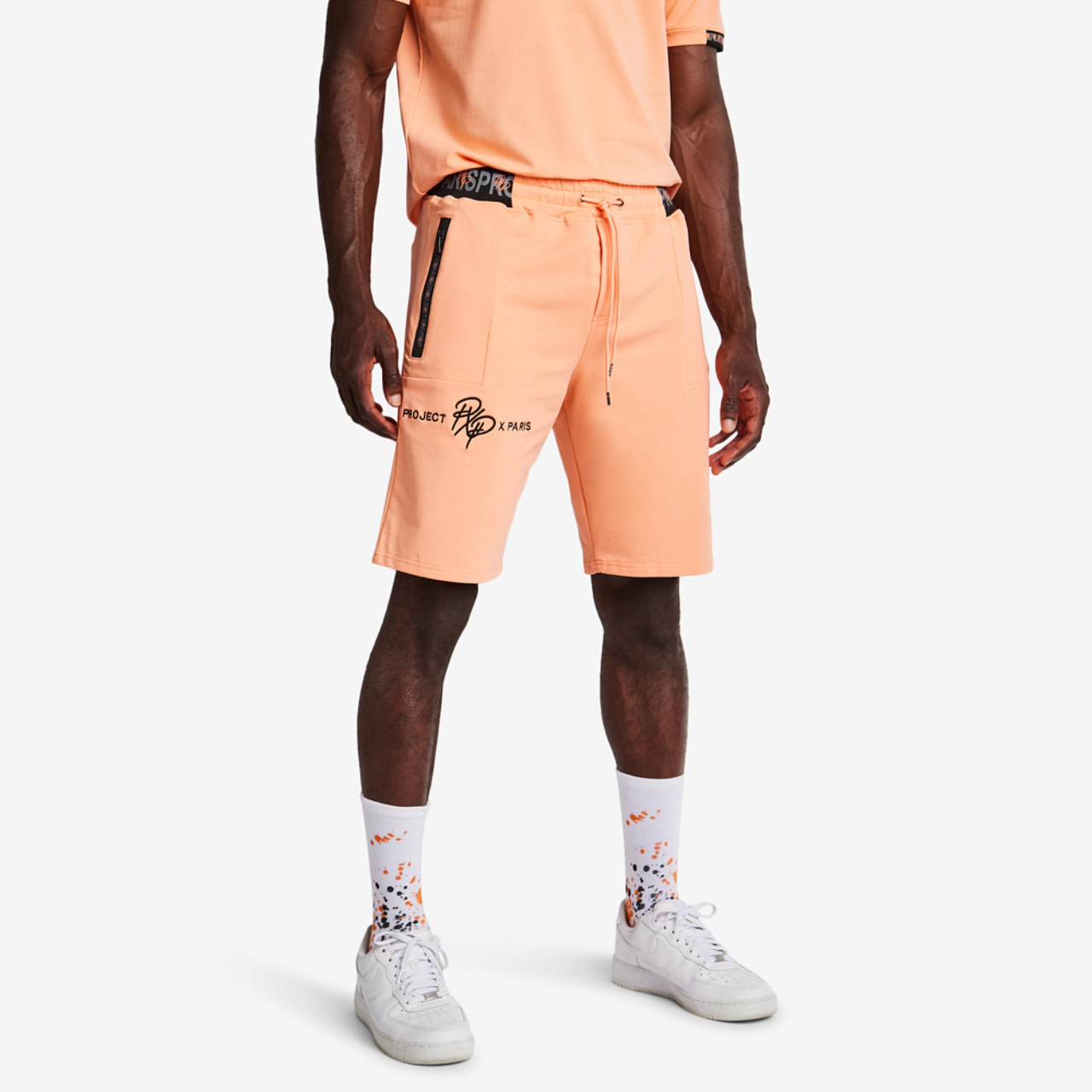 Project X Paris Signature V2