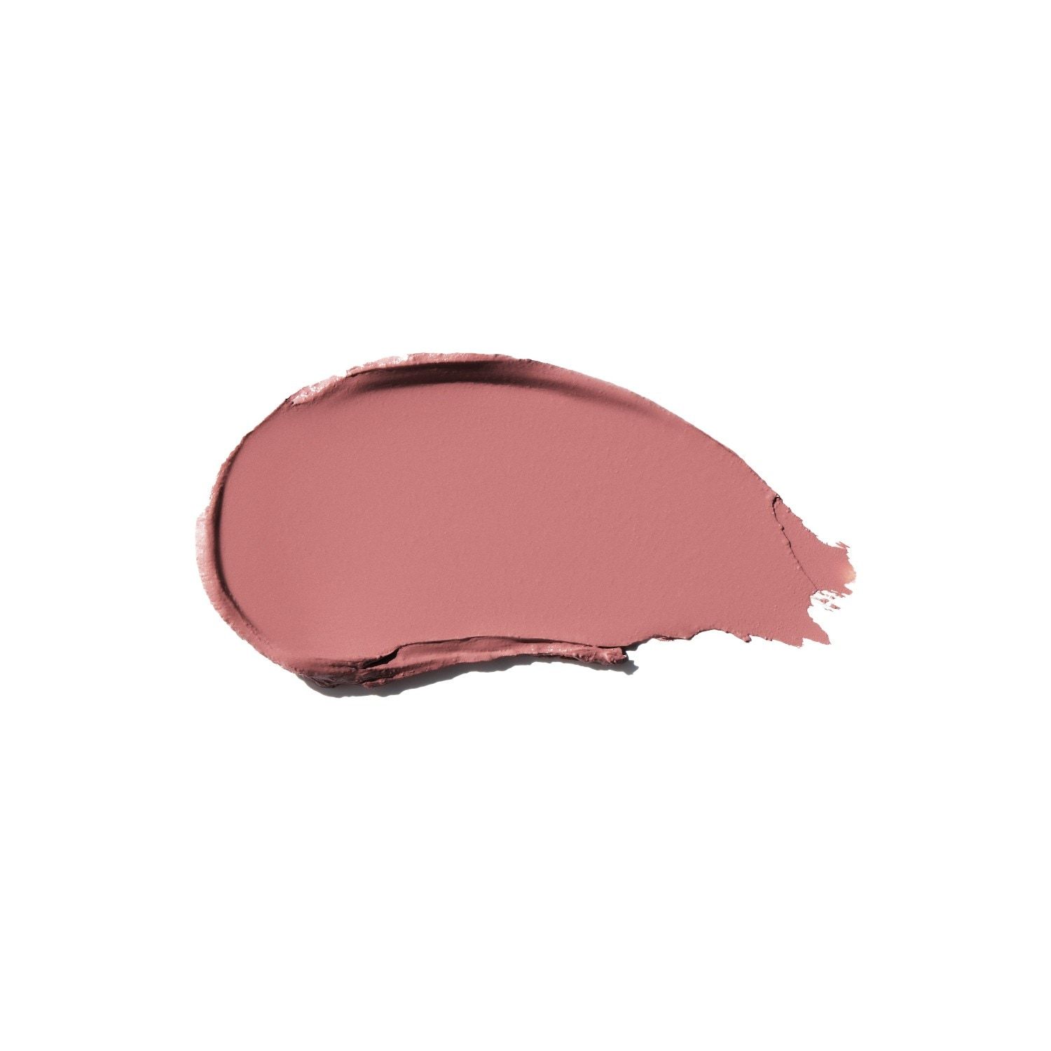 Anastasia Beverly Hills olovka za usne, mat i seidenmatt – 3 g