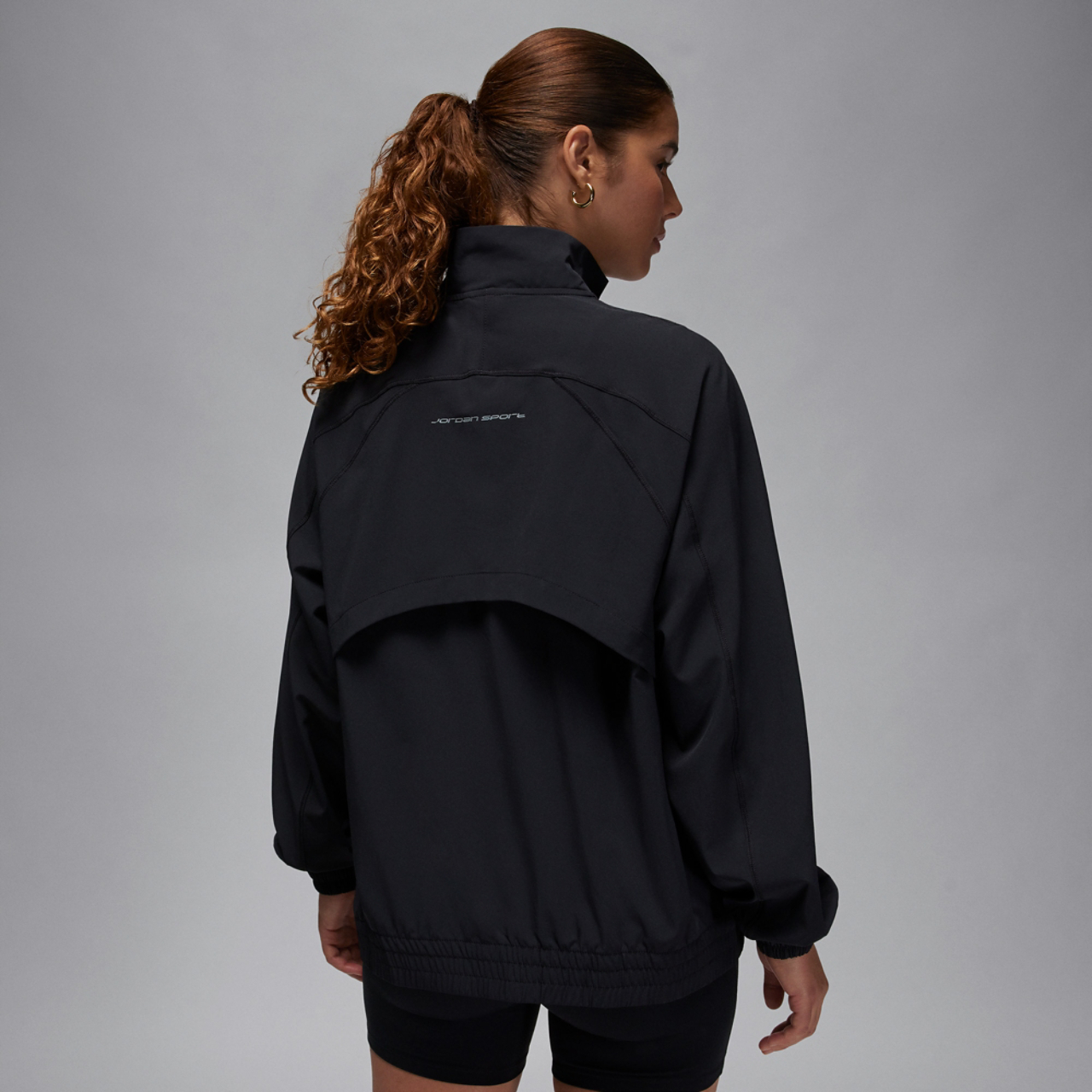 Jordan Dri-fit