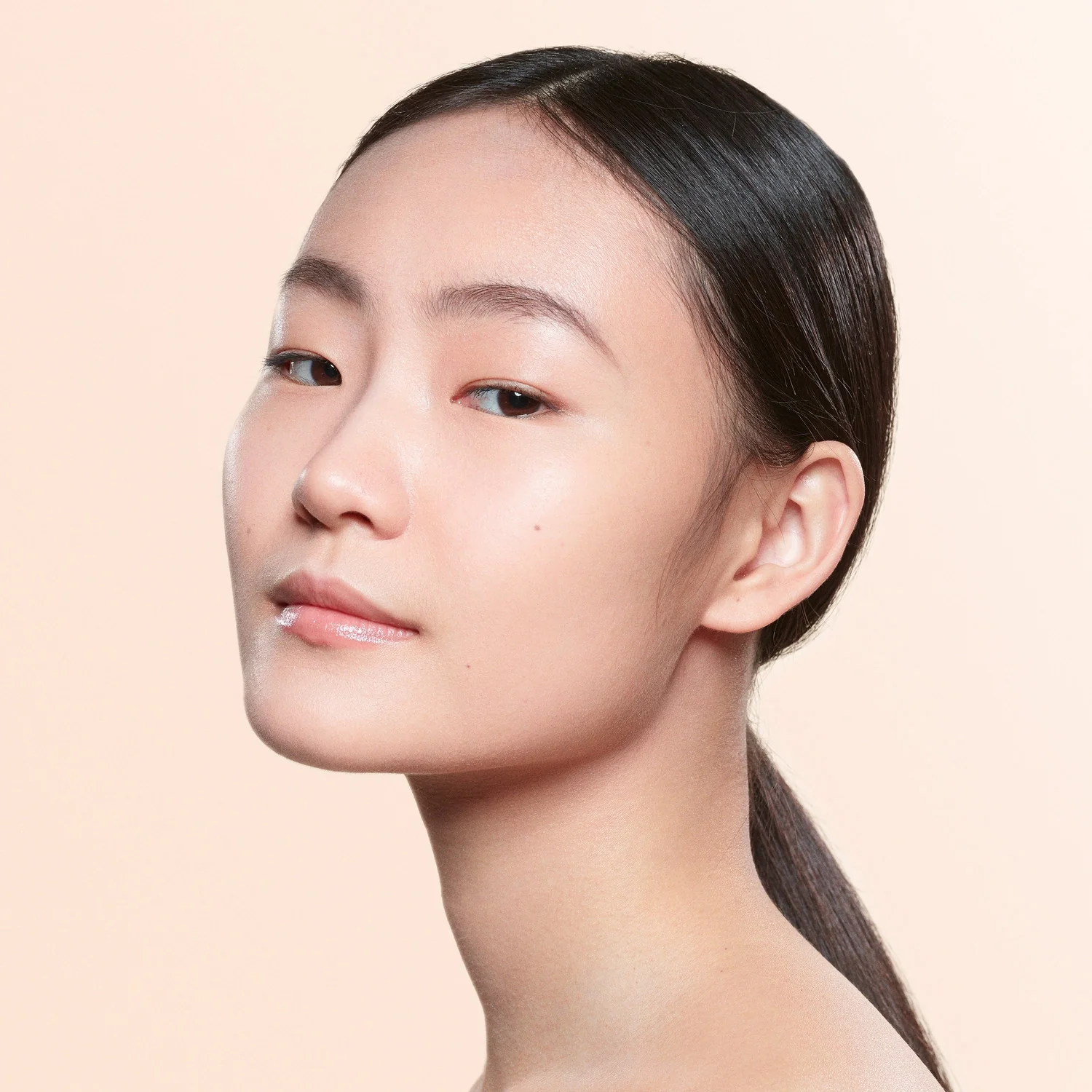 Viso Luminous Silk Foundation - Fondotinta liquido