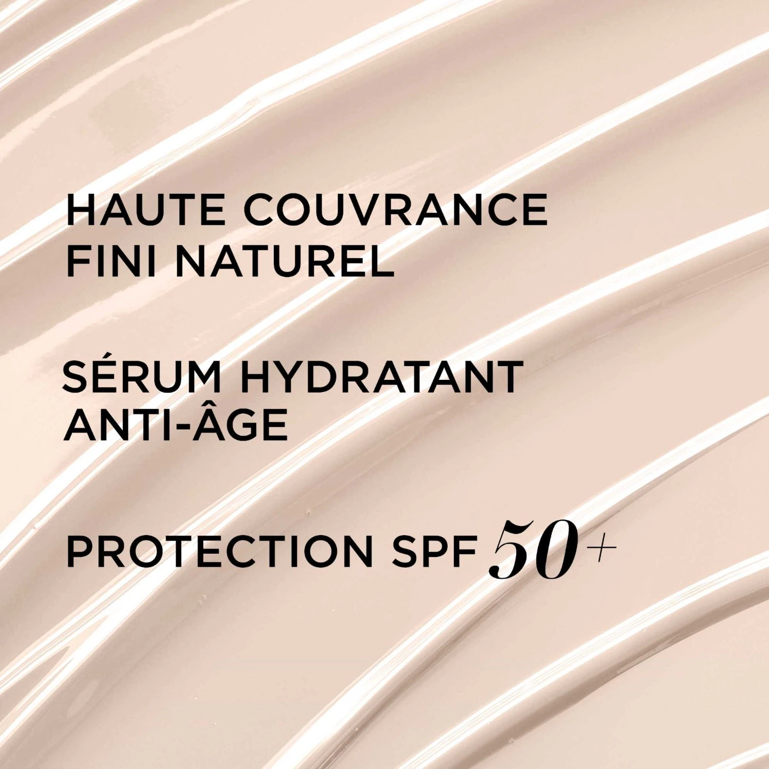 IT Cosmetics CC Crème Correctrice Haute Couvrance SPF 50+