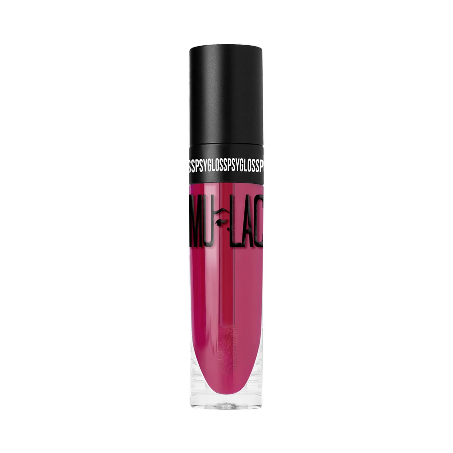 Labbra Psygloss - Gloss