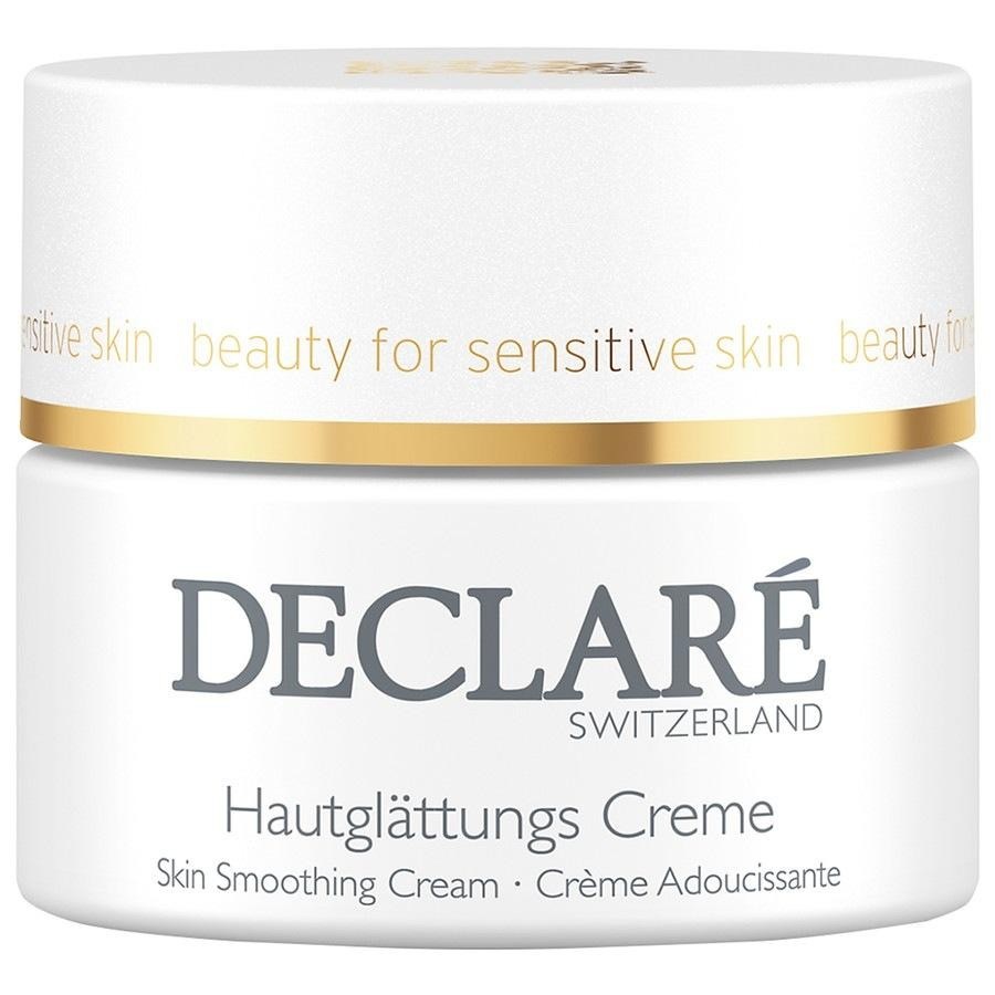 Declaré Anti-Aging-Pflege Age Control Hautglättungscreme - 50 ml