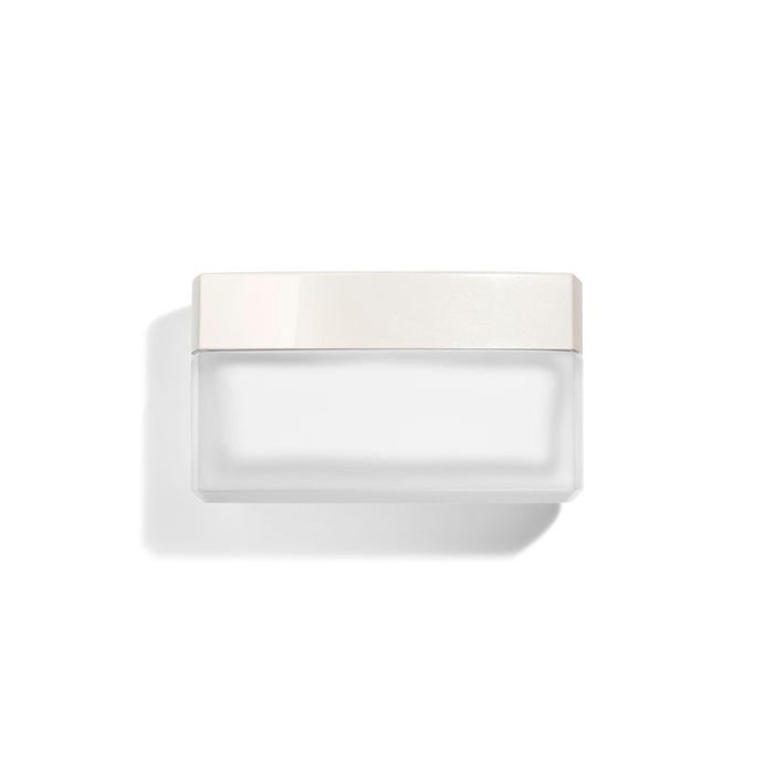 COCO MADEMOISELLE | 150ML