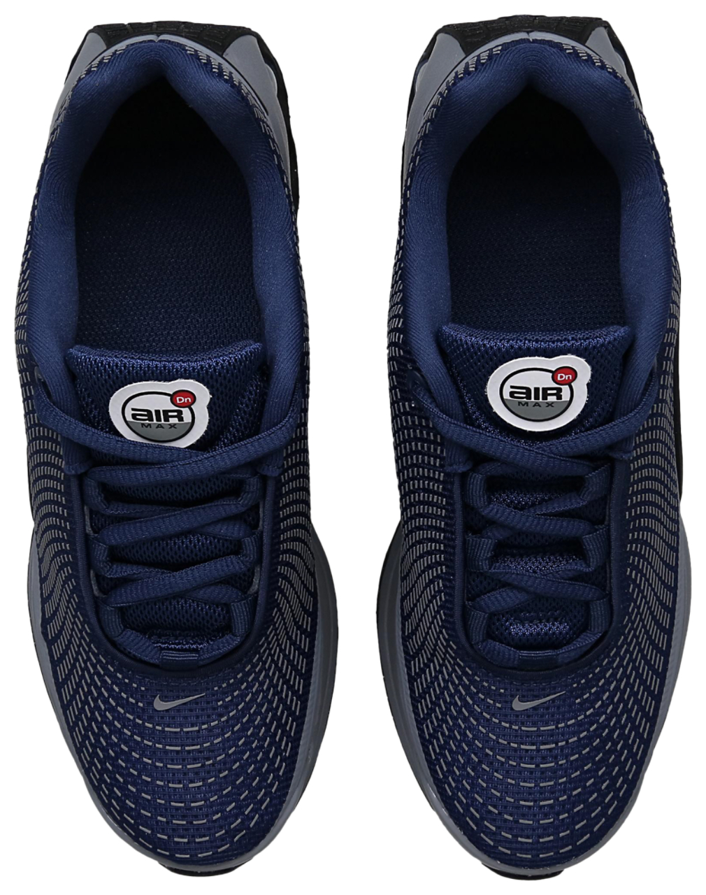 Nike Air Max DN