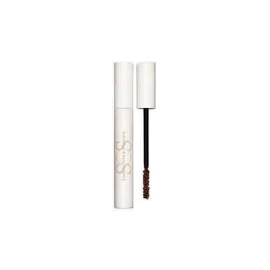 Clarins Mascara Primer SOS Lashes -seerumi 8 ml 8 ml