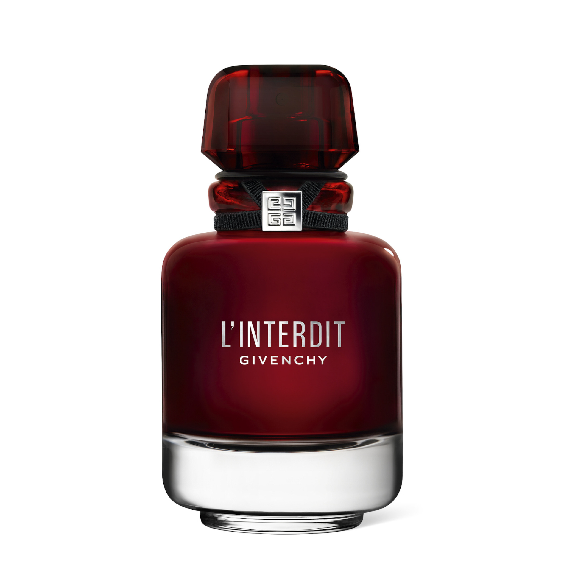 L'Interdit Rouge EdP 50 ml - Givenchy