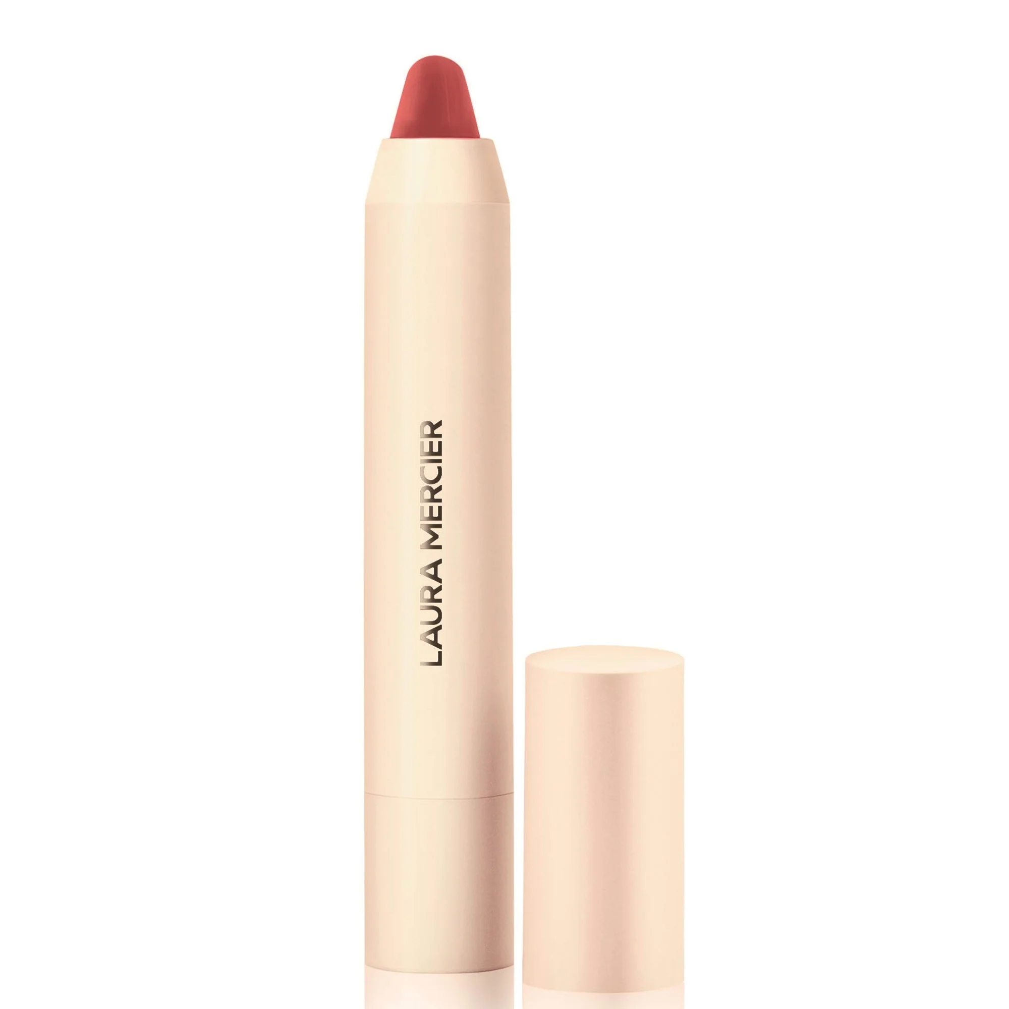 Rossetto Petal Soft Lipstick Crayon - Matitone labbra, Rossetto