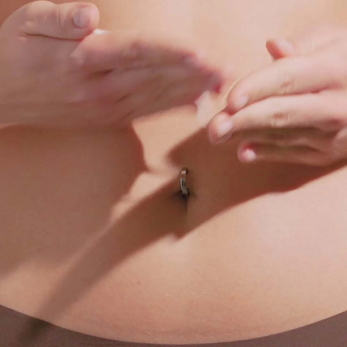 Anticellulite Crema Belly Booster - Crema corpo rimodellante