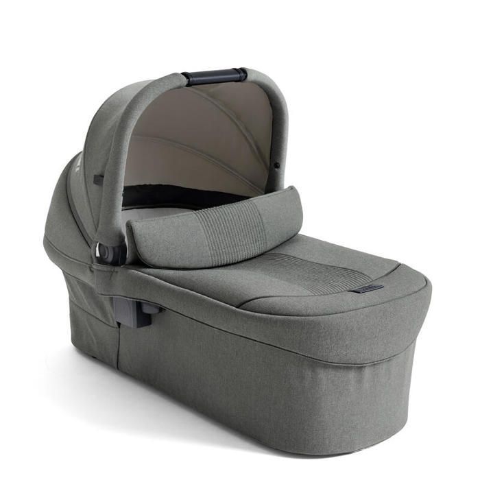JOIE - Nacelle Ramble Xl Signature Evergreen