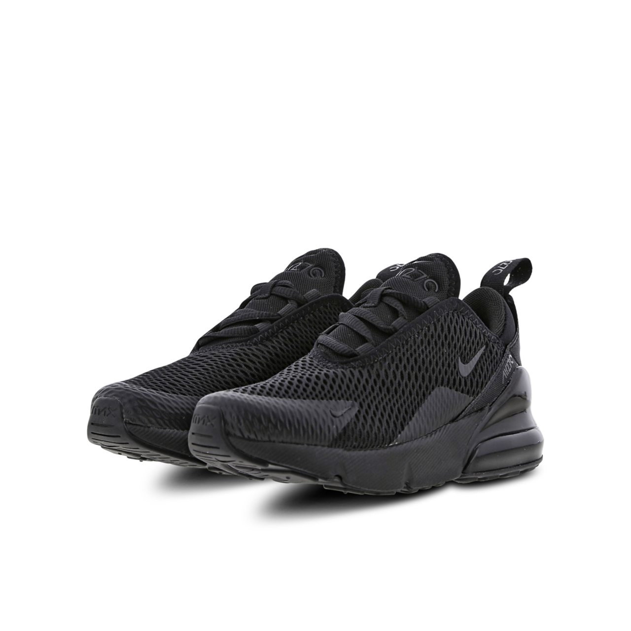Nike Air Max 270