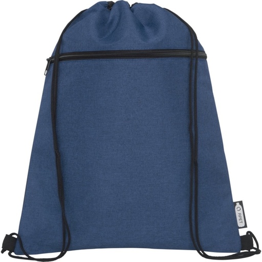  Mochila De Cuerdas De Reciclado Bullet Ross