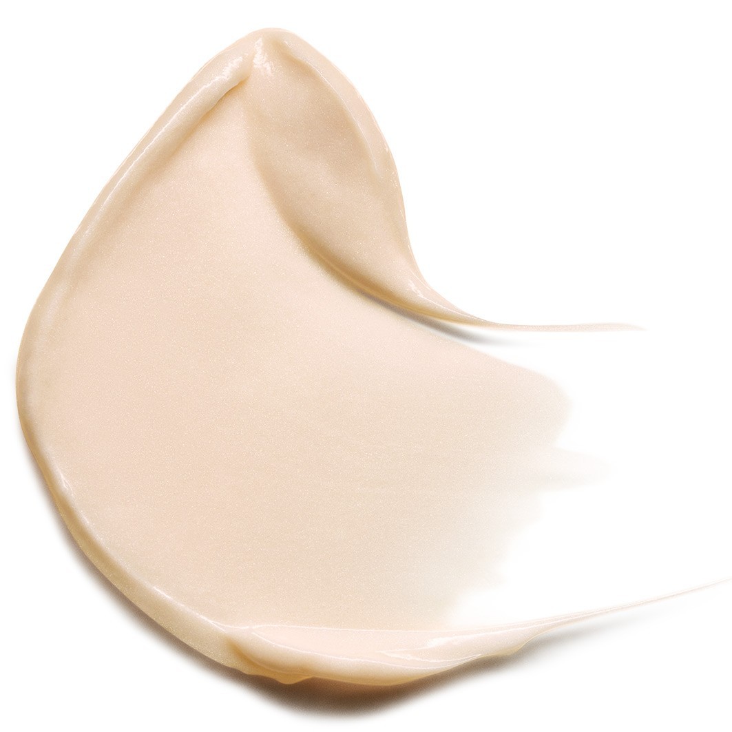 m.asam RESVERATROL PREMIUM NT50 PERFECTING EYE CREAM