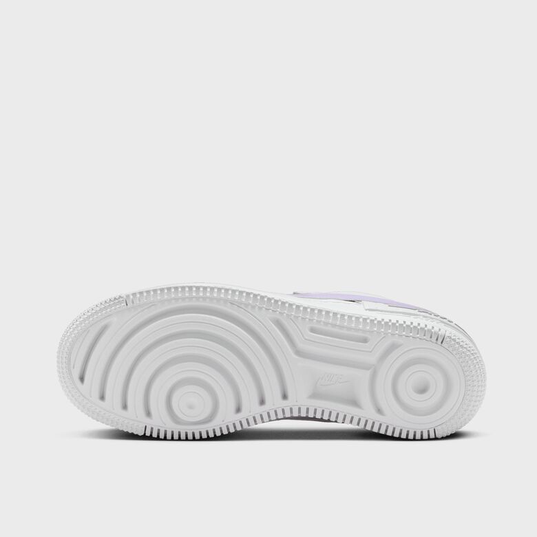 WMNS Air Force 1 Shadow