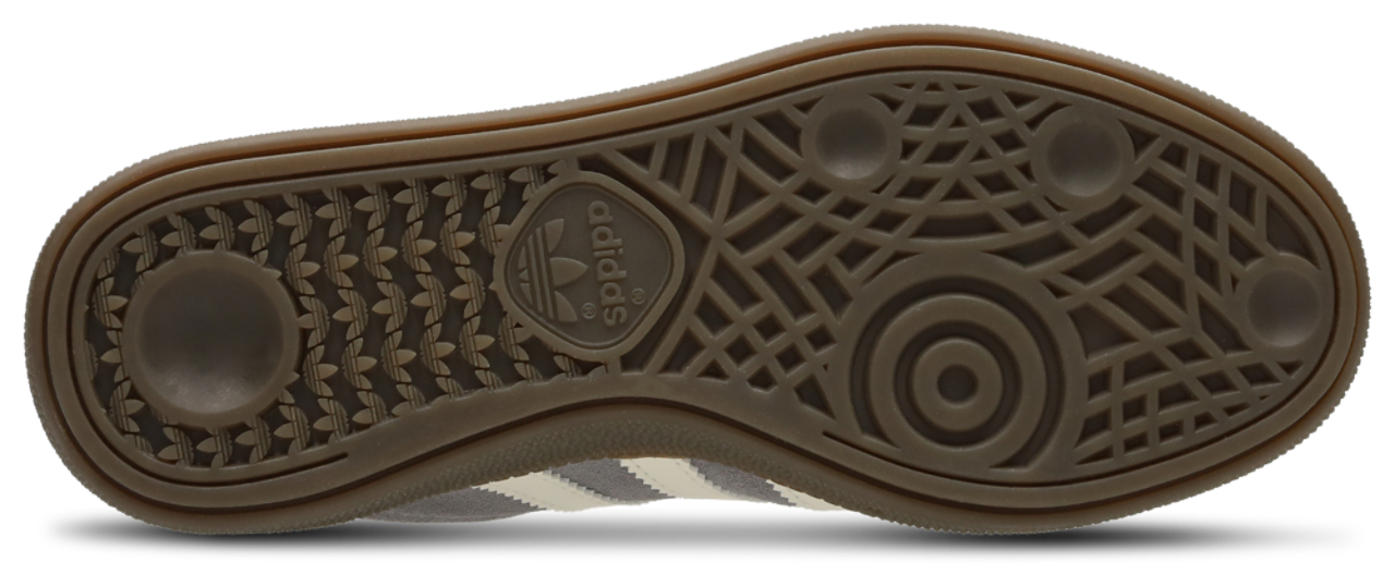 adidas Håndbold Special