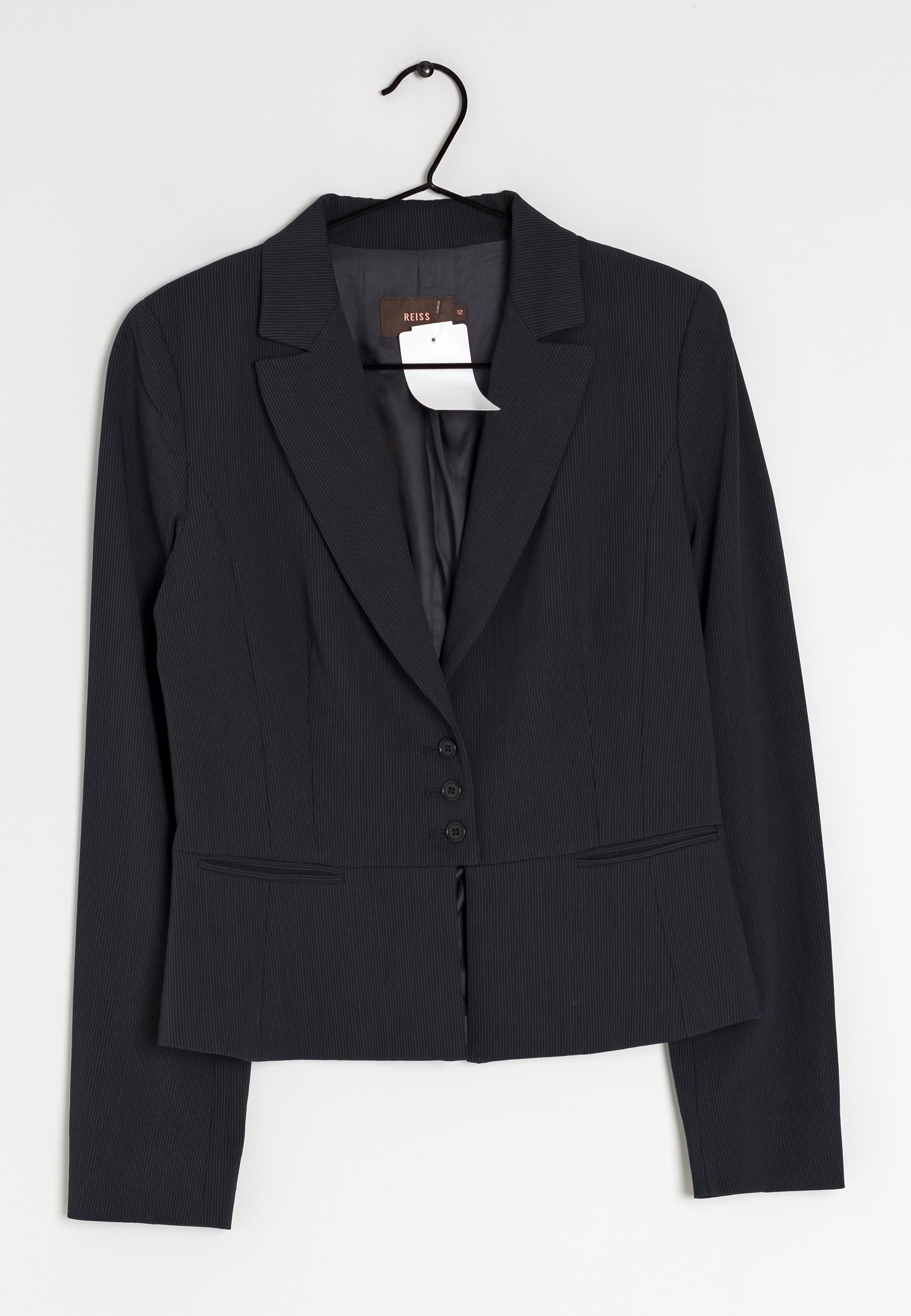 Reiss Blazer - mehrfarbig