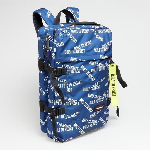  Eastpak reispakket