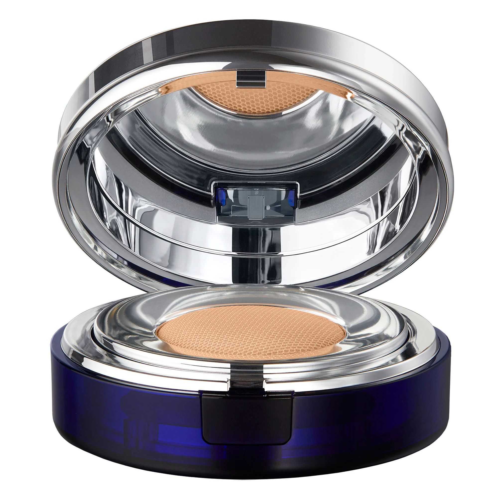 Viso Skin Caviar Essence-In-Foundation SPF25/PA+++ - Fondotinta liquido