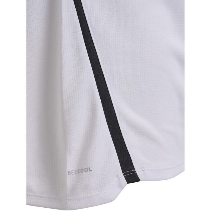 Camiseta Hummel Lead 2.0