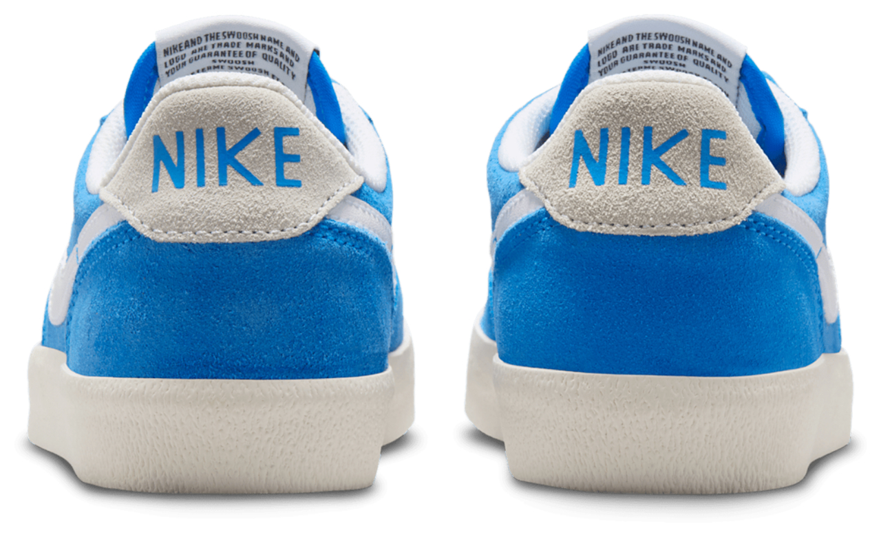 Nike Killshot 2