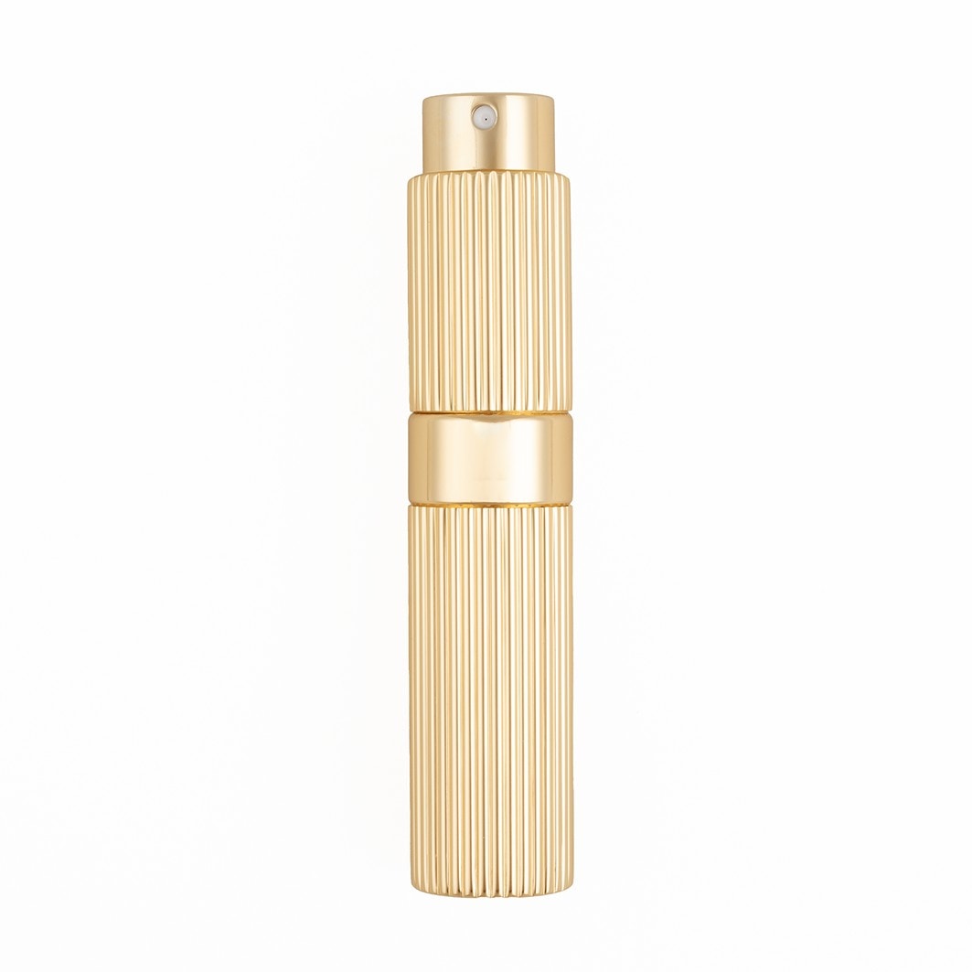Douglas Collection Vaporizer Accessoires Vaporizer - 1 stuk