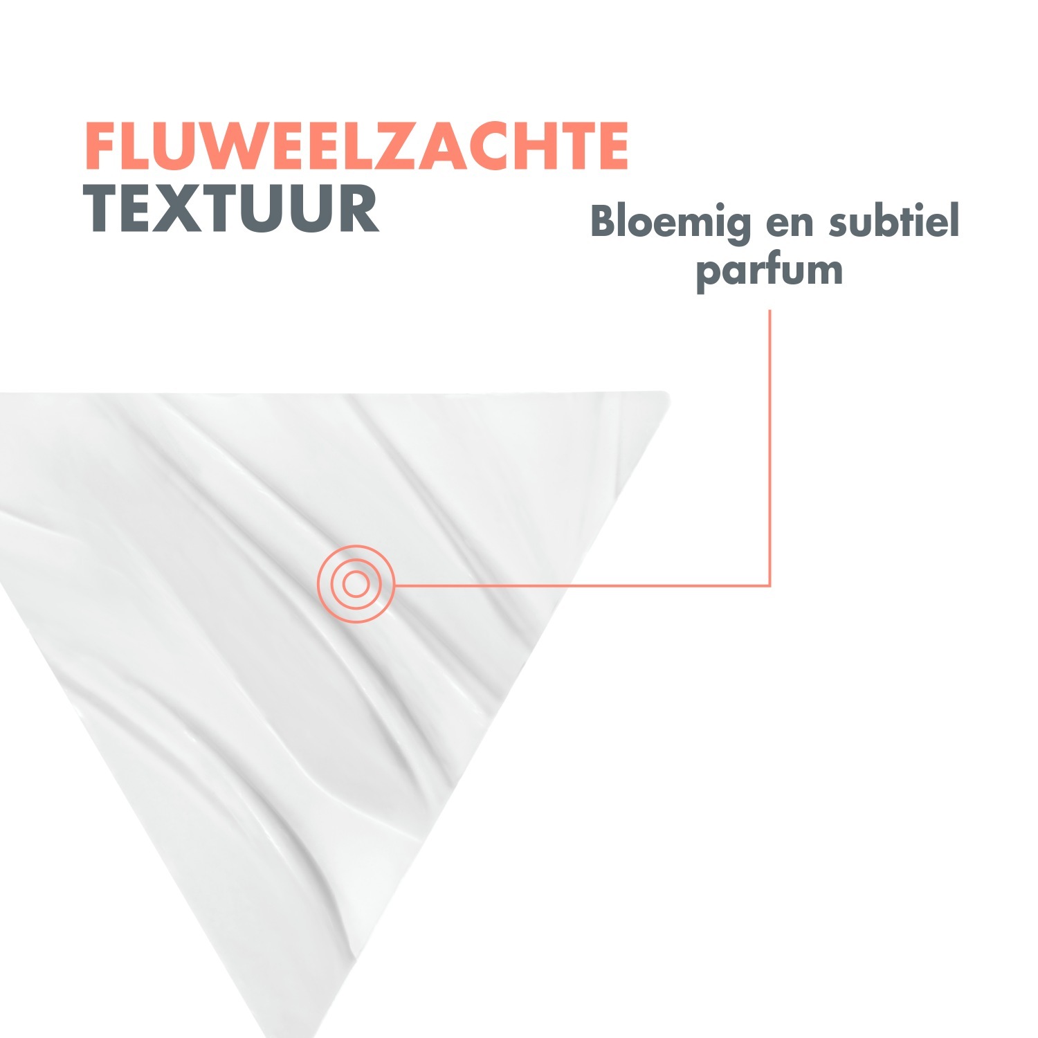 Avène DermAbsolu dnevna krema za učvrstitev kože - 50 ml