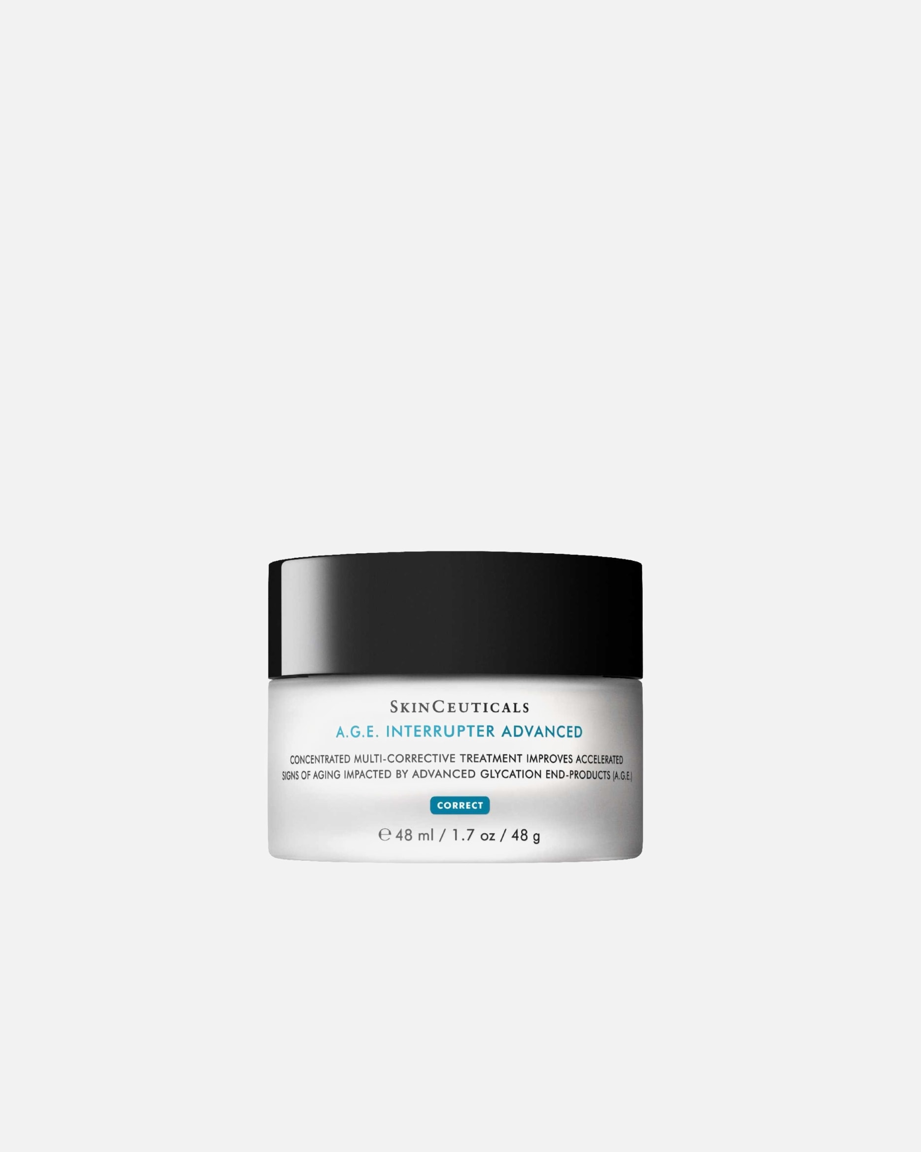 SkinCeuticals A.G.E. INTERRUPTER ADVANCED