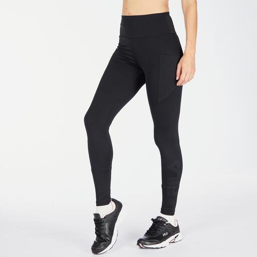 Collants Fila