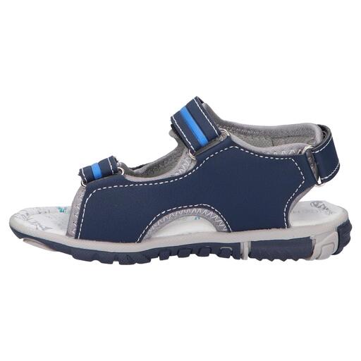  Sandalias Happy Bee B142970-b2579