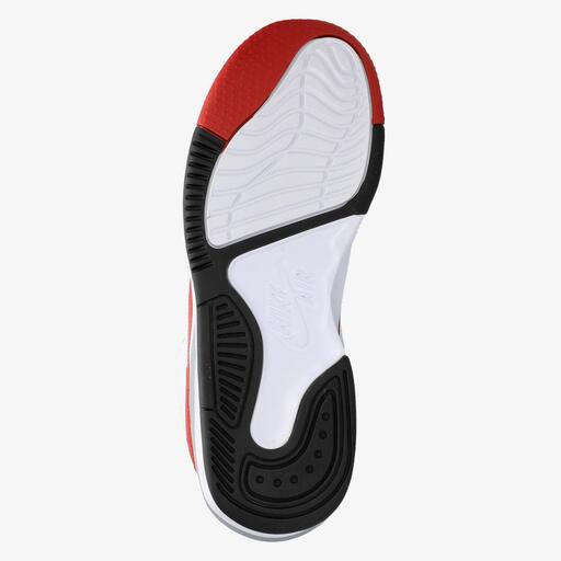 Nike Jordan Max Aura 5