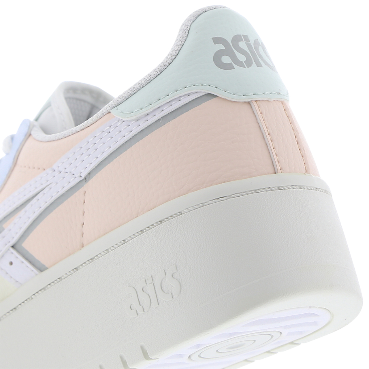 Asics Japan S Platform