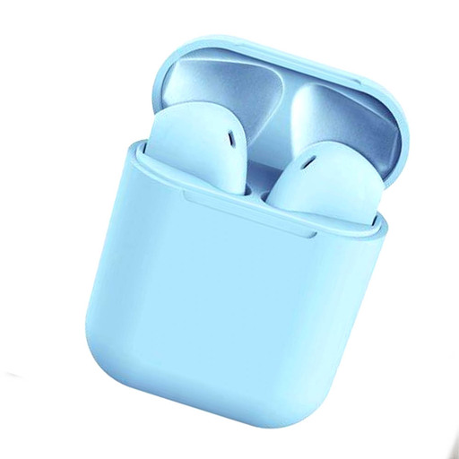 Футрола за пуњење Inpods Bluetooth слушалица