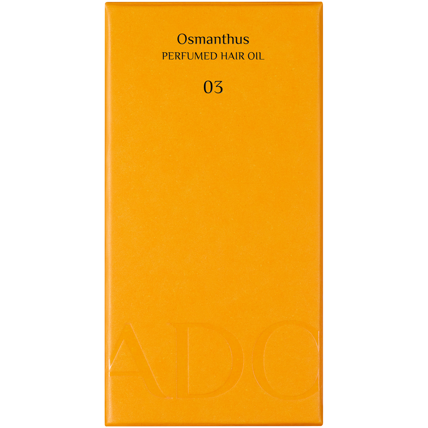 La'dor Osmanthus