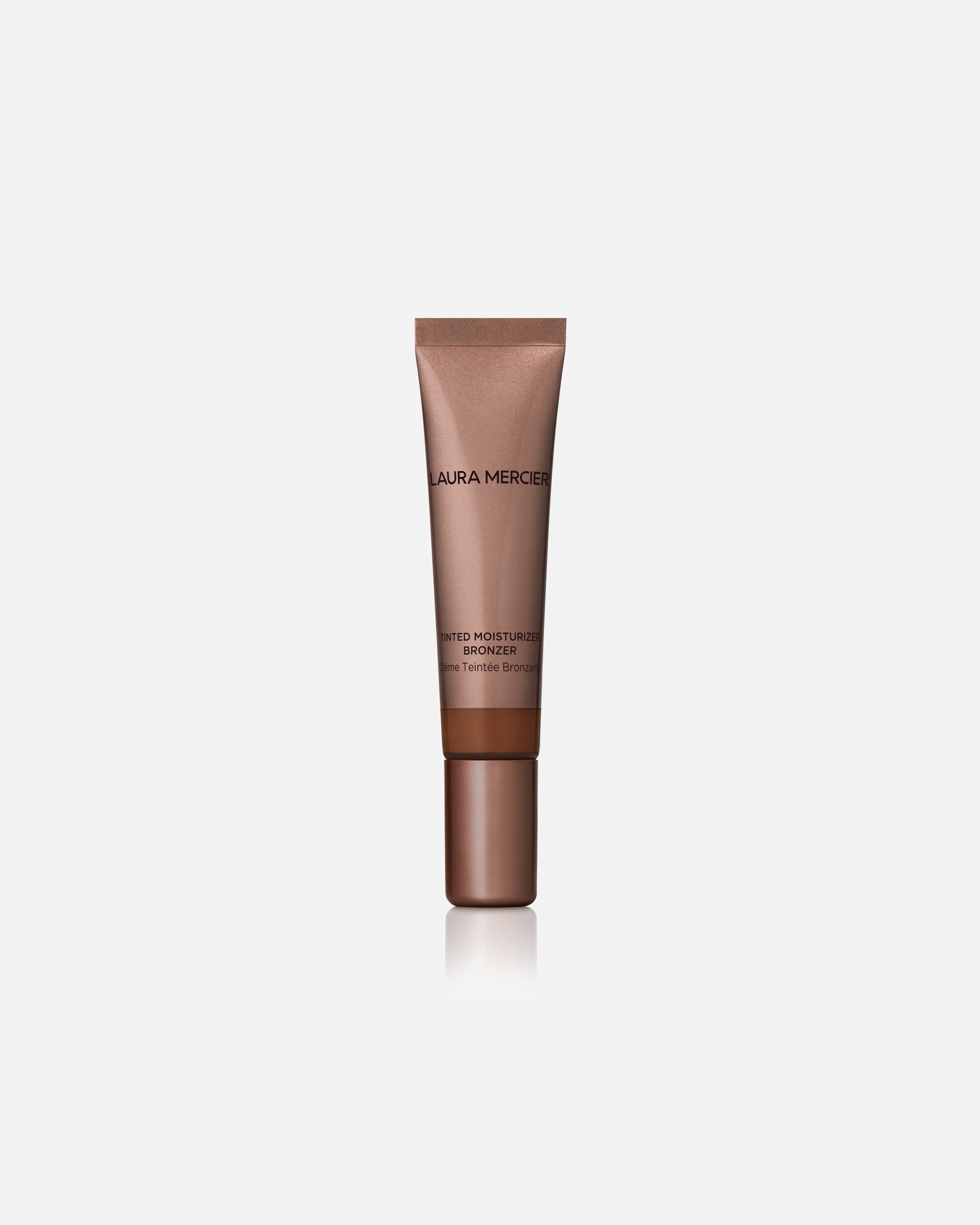 Laura Mercier Bronzer tonirani hidratantni bronzer za područje oko sunca - 15 ml