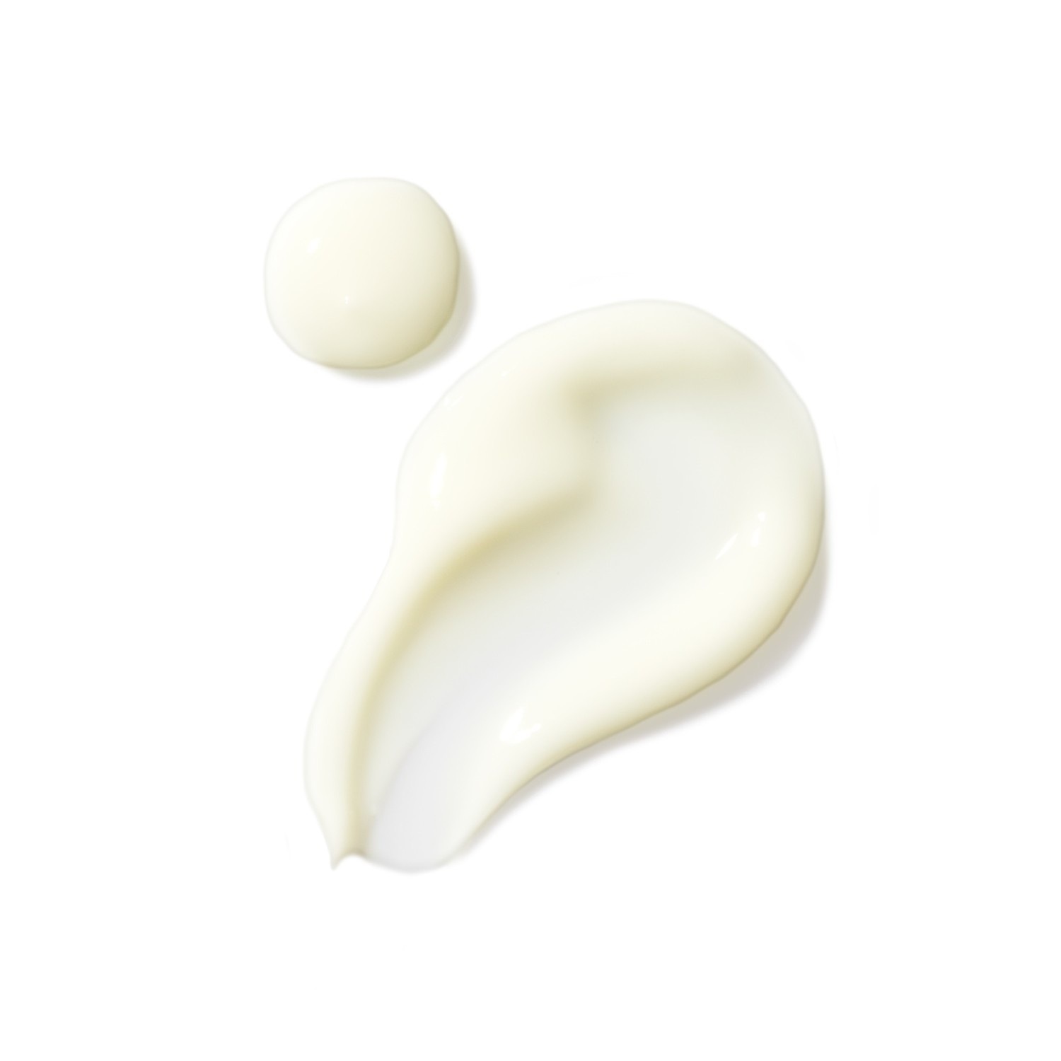 Augustinus Bader pretnovecošanās kopšana: retinola serums – 15 ml