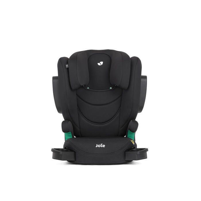 JOIE - i-Trillo FX Shale autostoel 100-150 cm