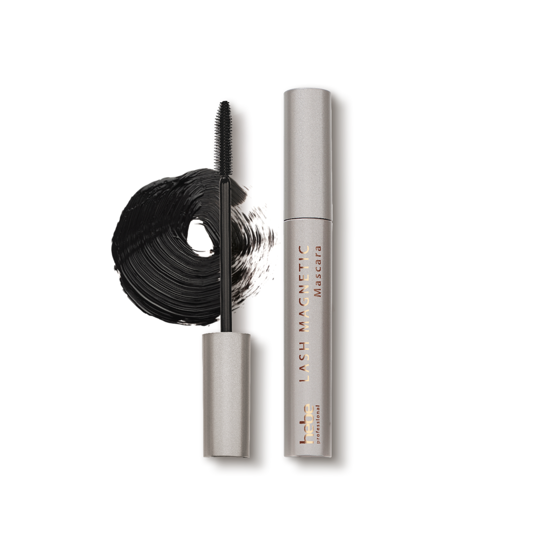 Magnetická řasenka Hebe Professional Lash