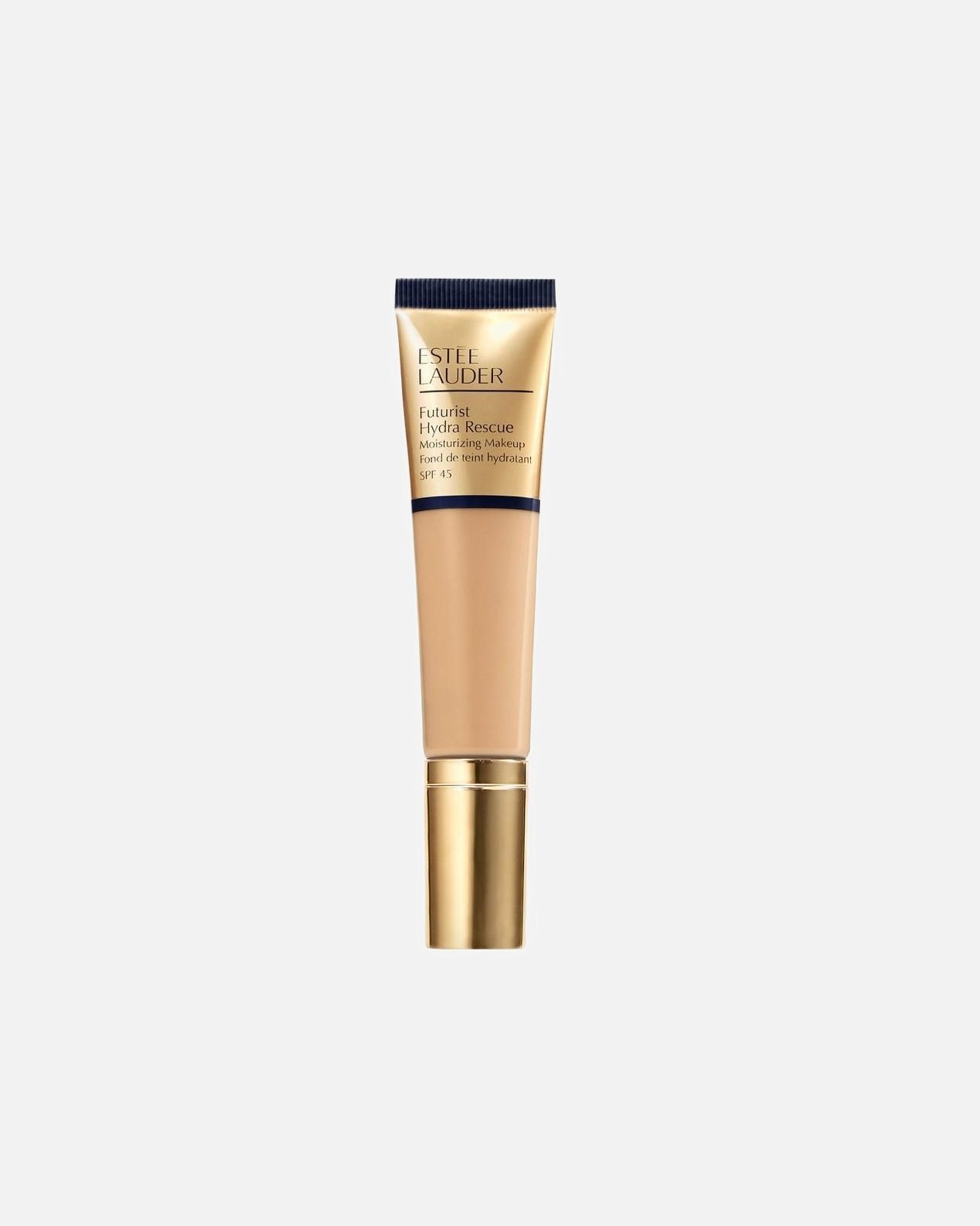 Estée Lauder Foundation Futurist Hydra Rescue - 35 ml