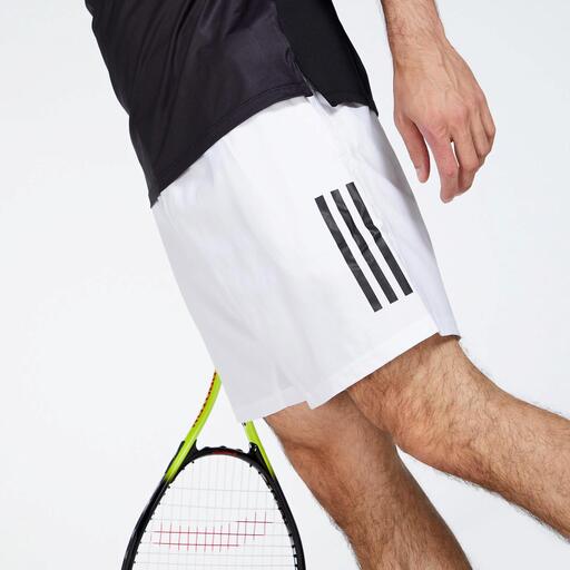  adidas Club