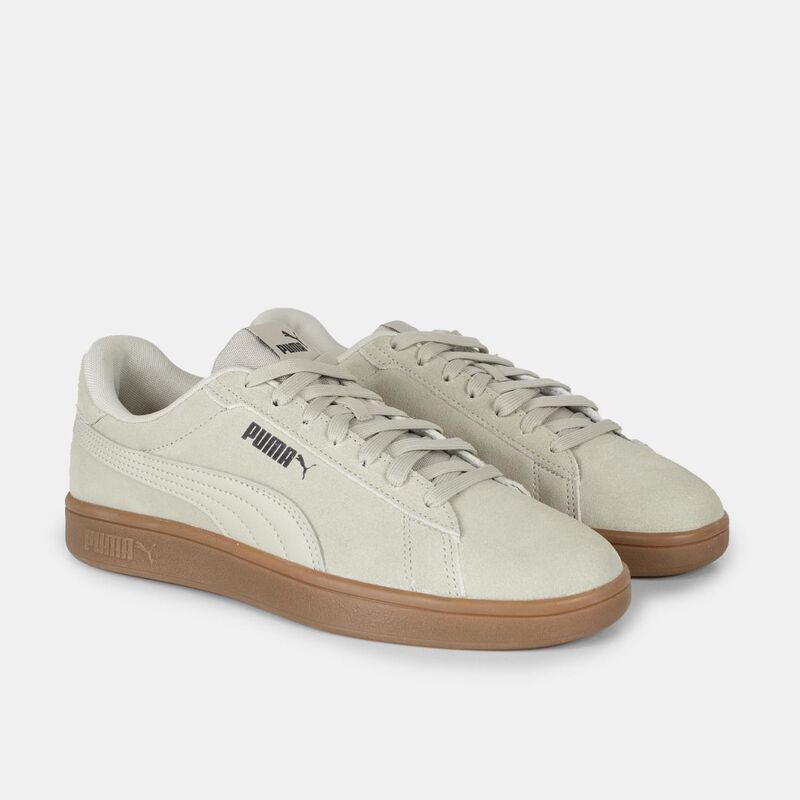 Buty sportowe męskie Puma